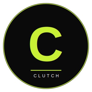 Clutch